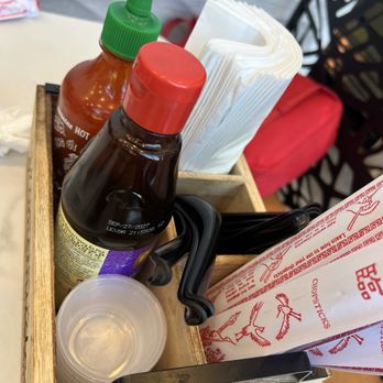 Pho 408 - Vietnamese Near Me - San Jose, California Pho 408 - Vietnamese Near Me - San Jose, California
