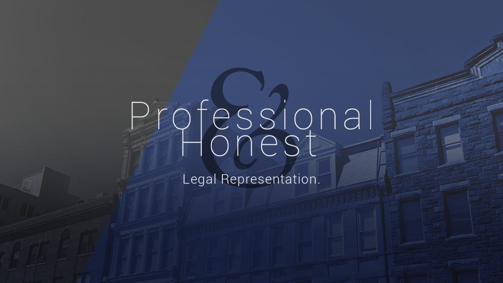 Jowdy & Jowdy - disability attorney in Danbury, CT