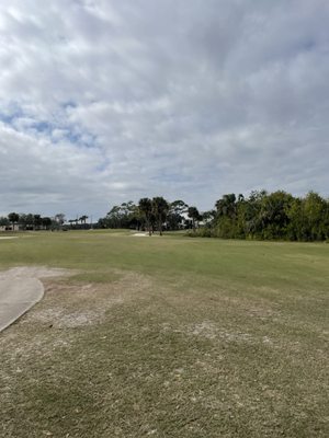 GATOR TRACE GOLF COUNTRY CLUB Updated September 2025 13 Photos