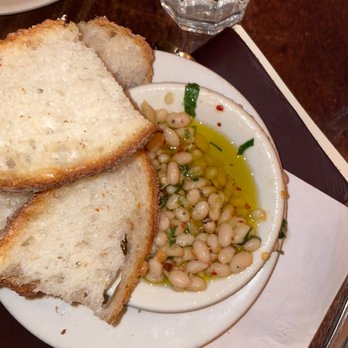Supper - Italian Near Me - New York, New York Supper - Italian Near Me - New York, New York