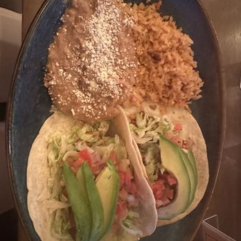 Uno Mas Mexican Cantina - Mexican Near Me - Longwood, Florida