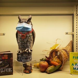 Seattle Public Library - Capitol Hill Branch on Yelp