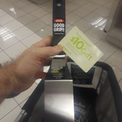 Kohl's - Happy 50th birthday to me!