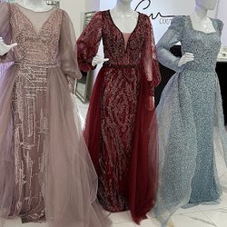 Couture UP
