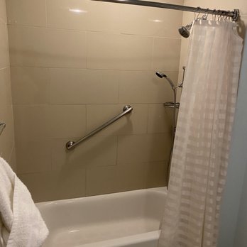 Hyatt House Pleasanton - Hotels Near Me - Pleasanton, California Hyatt House Pleasanton - Hotels Near Me - Pleasanton, California