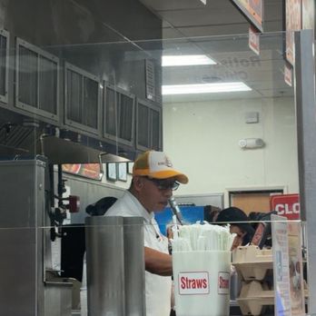 King Taco - Mexican Near Me - Los Angeles, California