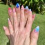 Photo of Mimi Nail's