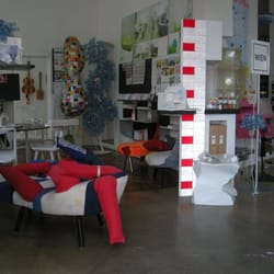 Walking Chair Design Gallery