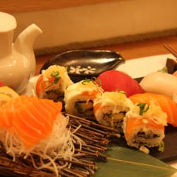 Izakaya Han - Izakaya Han
