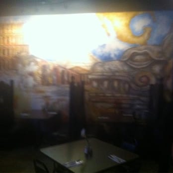 La Cocina - Inside - Mexican Near Me - Round Rock, Texas La Cocina - Inside - Mexican Near Me - Round Rock, Texas