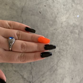 Kim's Hair & Nails - Nail Salons Near Me - Anaheim, California Kim's Hair & Nails - Nail Salons Near Me - Anaheim, California