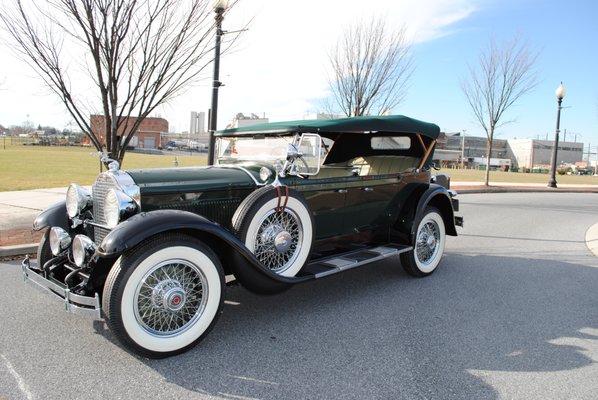 Horsepower Enterprises 939 N Prince St Lancaster Pa Car Service Mapquest