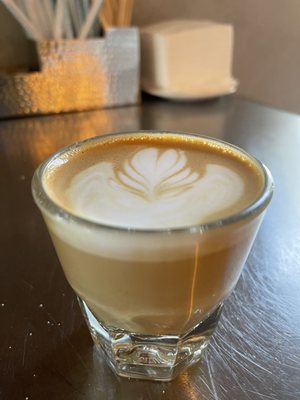 Panther Coffee Lab and Roastery - Little Haiti by null