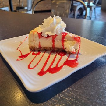 Aromas - Buffets Near Me - Fresno, California