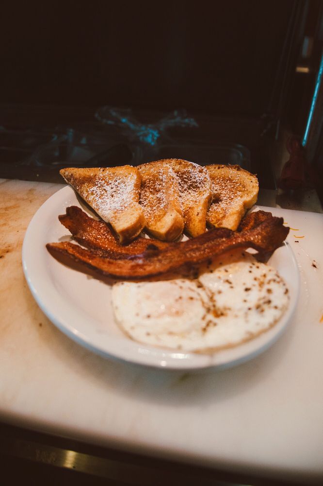 GOODBEAN COFFEE 21 Photos & 52 Reviews Coffee & Tea 3240