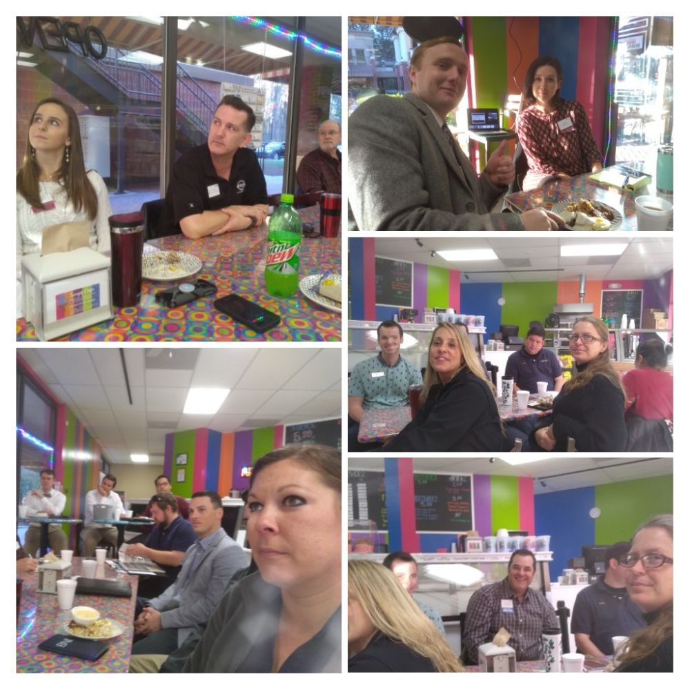 Slide of Lowcountry Roof Repairs