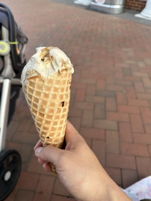 Dairy Market Charlottesville by null