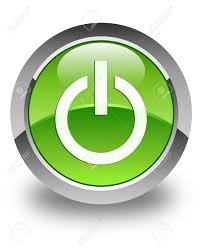 Slide of Proficient Electric