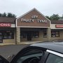 Photo of Its Party Tyme