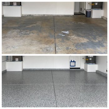 Epoxy Armor Systems - Tuxedo - Flooring Near Me - Rancho Cordova, California Epoxy Armor Systems - Tuxedo - Flooring Near Me - Rancho Cordova, California
