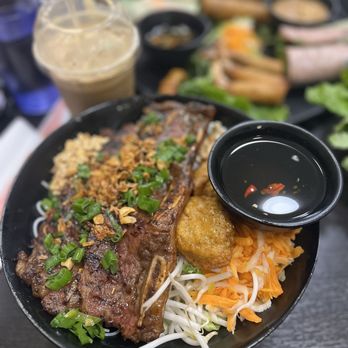 Pho Auntie 7 - Vietnamese Near Me - Castro Valley, California Pho Auntie 7 - Vietnamese Near Me - Castro Valley, California