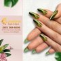Photo of Sunshine Nails and Spa