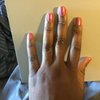 Vixen Nails and Spa gift card