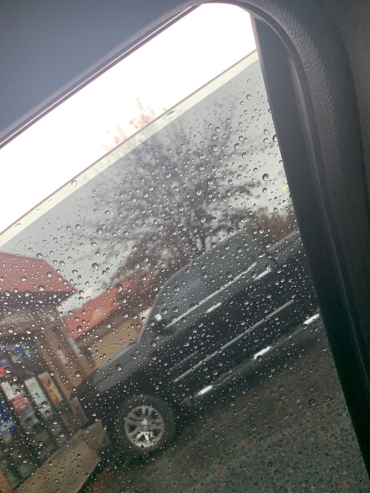 ETERNAL TRENDZ CUSTOMS 12 Photos & 43 Reviews 11760 Holly Auto