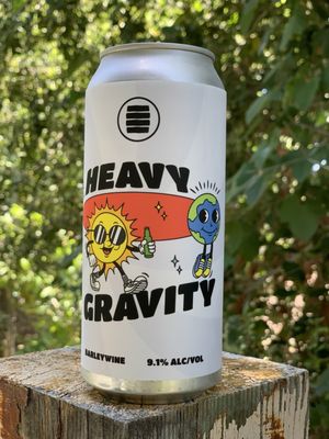 Captain Fatty's Brewery by null