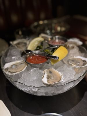 Trivoli Tavern by null Trivoli Tavern by null