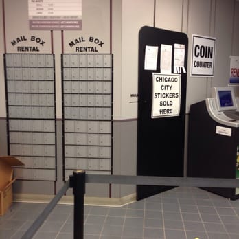 Clark & Diversey Currency Exchange - Check Cashing/Pay-day Loans Near Me - Chicago, Illinois Clark & Diversey Currency Exchange - Check Cashing/Pay-day Loans Near Me - Chicago, Illinois