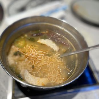Volcano Hot Pot & BBQ - Ramen - Hot Pot Near Me - Winter Garden, Florida Volcano Hot Pot & BBQ - Ramen - Hot Pot Near Me - Winter Garden, Florida