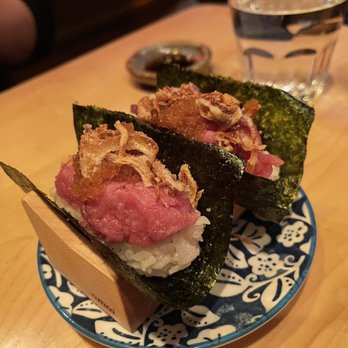 Omai Restaurant - Japanese Near Me - Toronto, Ontario