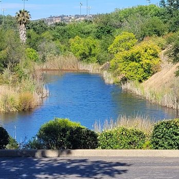 Creekside Oaks Retirement Community - Retirement Homes Near Me - Folsom, California