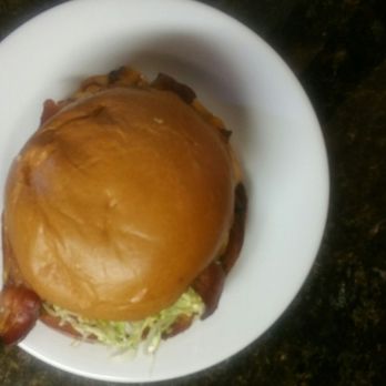 Zinburger - Samburger - Burgers Near Me - Tucson, Arizona Zinburger - Samburger - Burgers Near Me - Tucson, Arizona