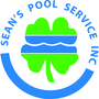 Photo of Sean's Pool Service