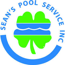 Sean's Pool Service
