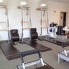 Core Pilates gift card