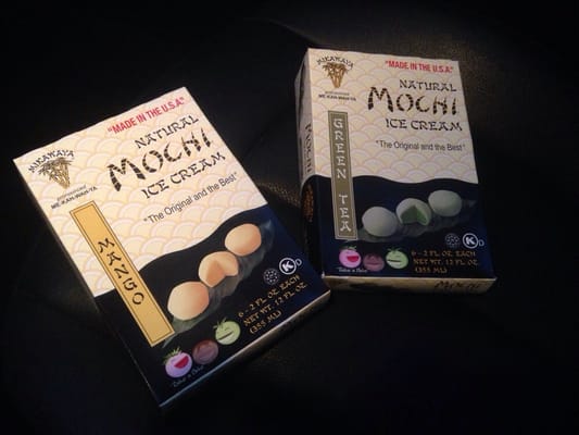 Whole Foods Market by null