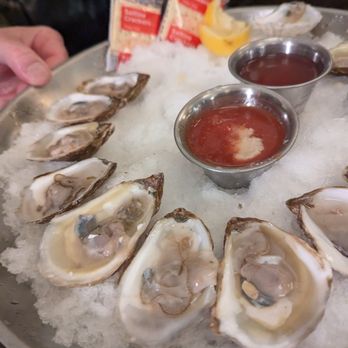 Real Seafood Company Grand Rapids - Seafood Near Me - Grand Rapids, Michigan Real Seafood Company Grand Rapids - Seafood Near Me - Grand Rapids, Michigan