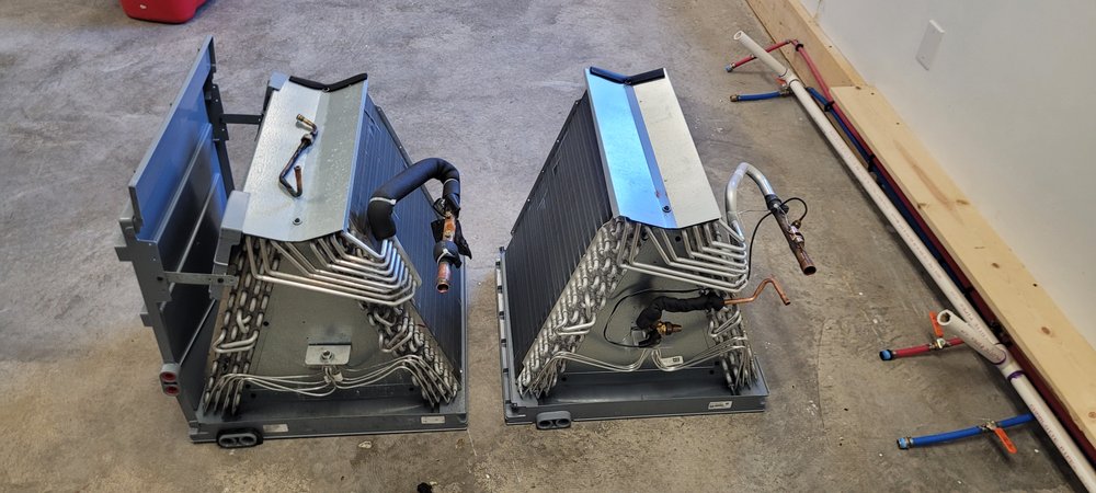 Slide of Ashley J Edwards Construction