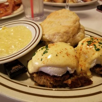 Sawyer & Co - Boudain Benny, not Cajun enough, felt like plain sausage - Diners Near Me - Austin, Texas Sawyer & Co - Boudain Benny, not Cajun enough, felt like plain sausage - Diners Near Me - Austin, Texas
