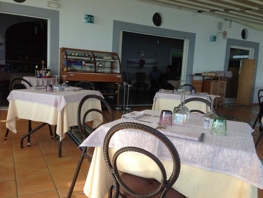 Garden Ravello, Hotel - Restaurant - Bar - Pool by null