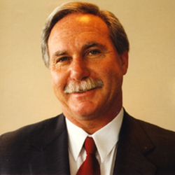 Law Office of Andrew W Horn