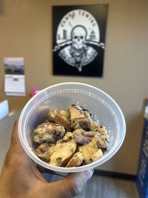 Roxie Deli & Barbeque by null