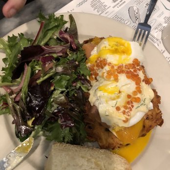 Perly's - Breakfast, salmon, egg, caviar - Delis Near Me - Richmond, Virginia Perly's - Breakfast, salmon, egg, caviar - Delis Near Me - Richmond, Virginia