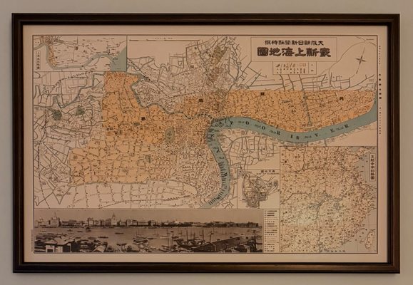 Art Source International