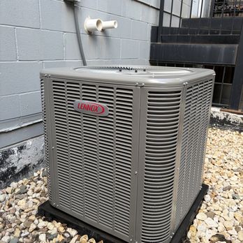 AQC Services - Heating & Air Conditioning/HVAC Near Me - Schaumburg, Illinois AQC Services - Heating & Air Conditioning/HVAC Near Me - Schaumburg, Illinois