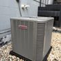 Photo of AQC Services