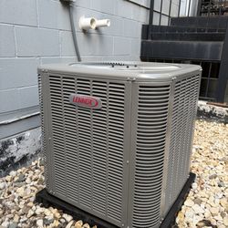 AQC Services